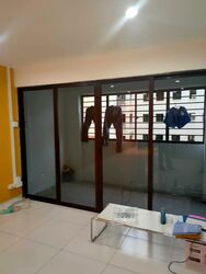 Blk 630 Woodlands Ring Road (Woodlands), HDB 5 Rooms #609190811